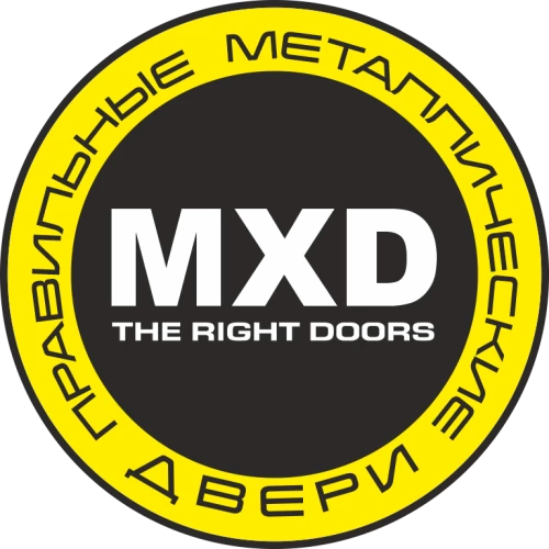 MXD