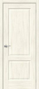Межкомнатная дверь Неоклассик-32 Nordic Oak BR4553